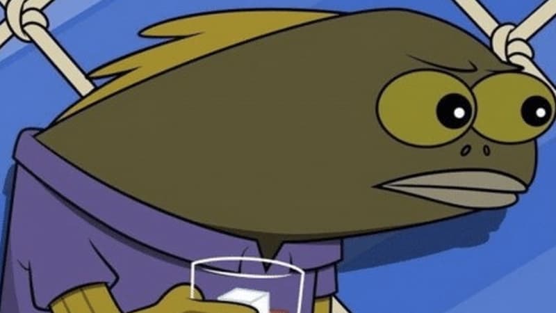 When You See A Repost / Tom HD meme template - When You See A Repost