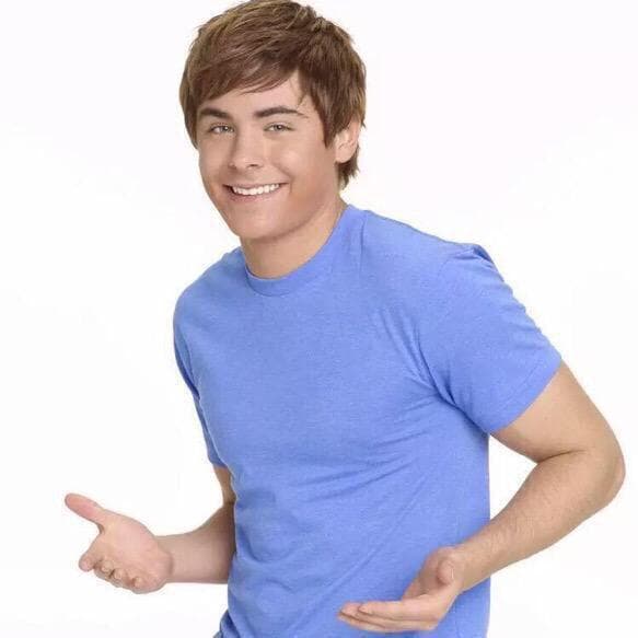 When Your Parents Ask Where All Your Money Went meme template - Where All Your Money Went