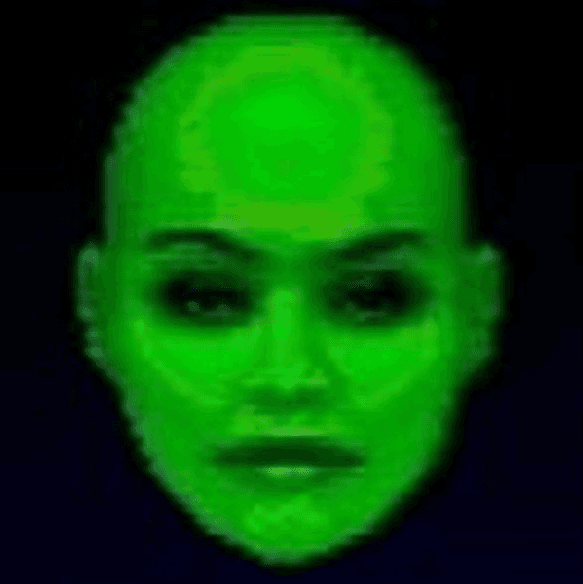 Where Did You Learn to Fly? meme template - Where Did You Learn to Fly