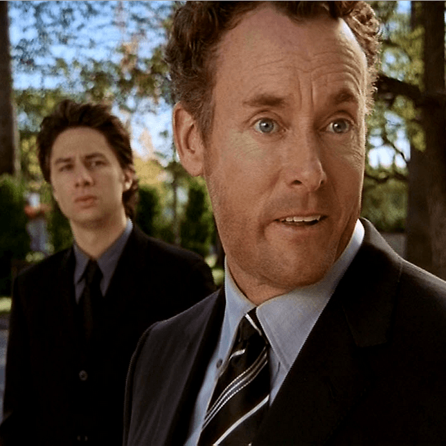 Where Do You Think We Are? meme template - Where Do You Think We Are