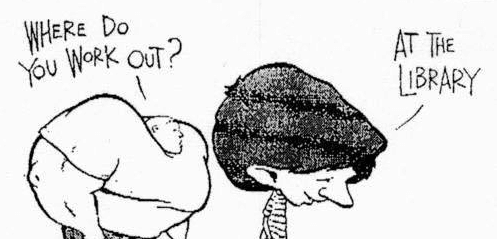 Where Do You Work Out? meme template - Where Do You Work Out