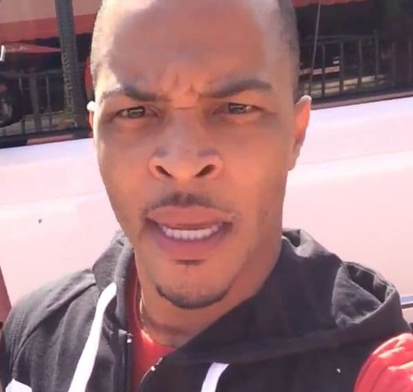 Where They at Doe? meme template - Where They at Doe