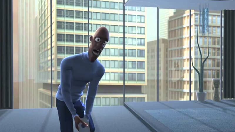 Where's My Super Suit? meme template - Where's My Super Suit