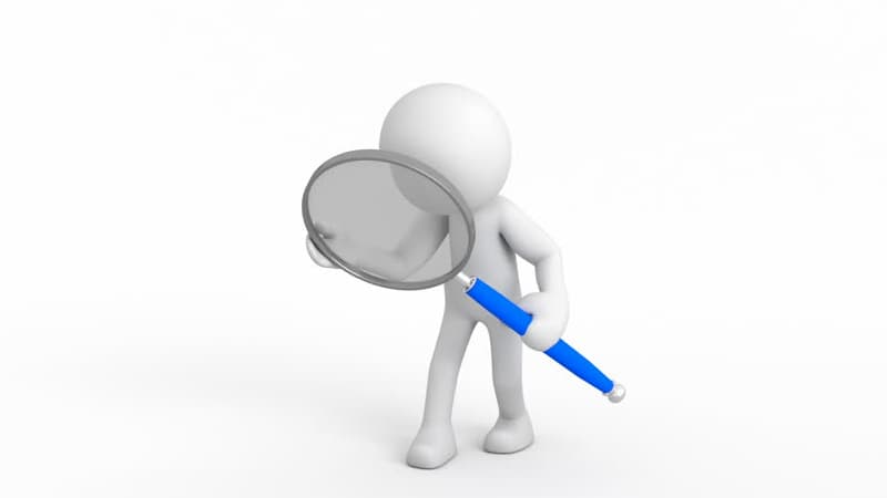 Where's The Funny meme template - Where's The Funny