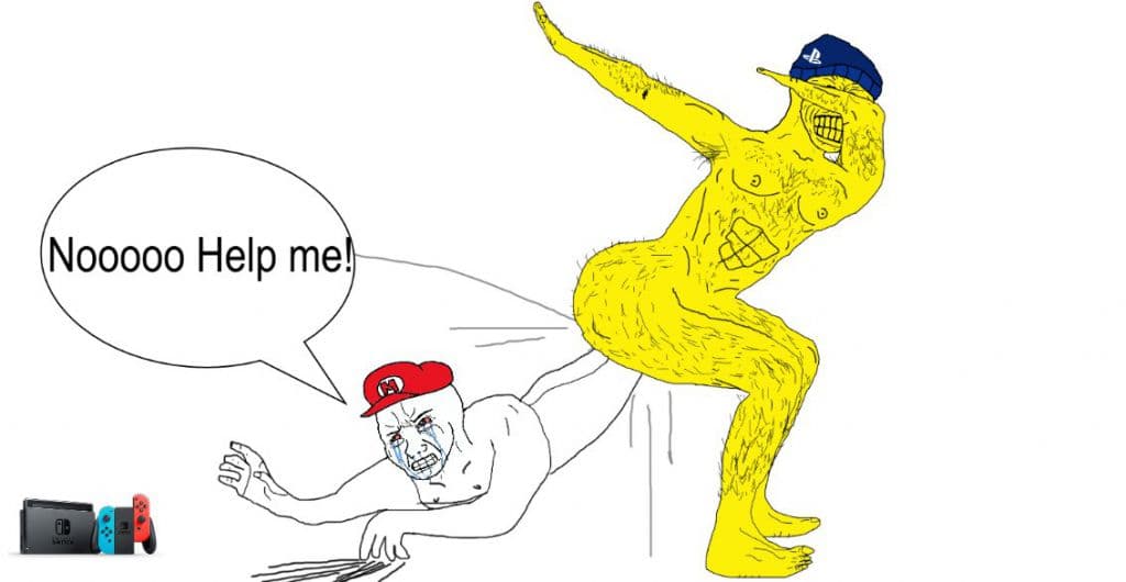 WHIIIIIIIRRRRRRRR / Oh No... Not Again! meme template - WHIIIIIIIRRRRRRRR