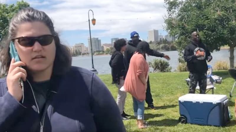 White Cop-Caller Nicknames meme template - White Cop-Caller Nicknames