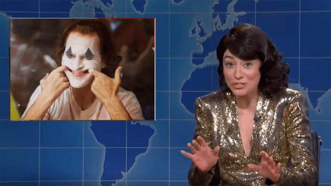 White Male Rage meme template - White Male Rage