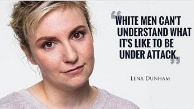 White Men Can't Understand meme template - White Men Can't Understand