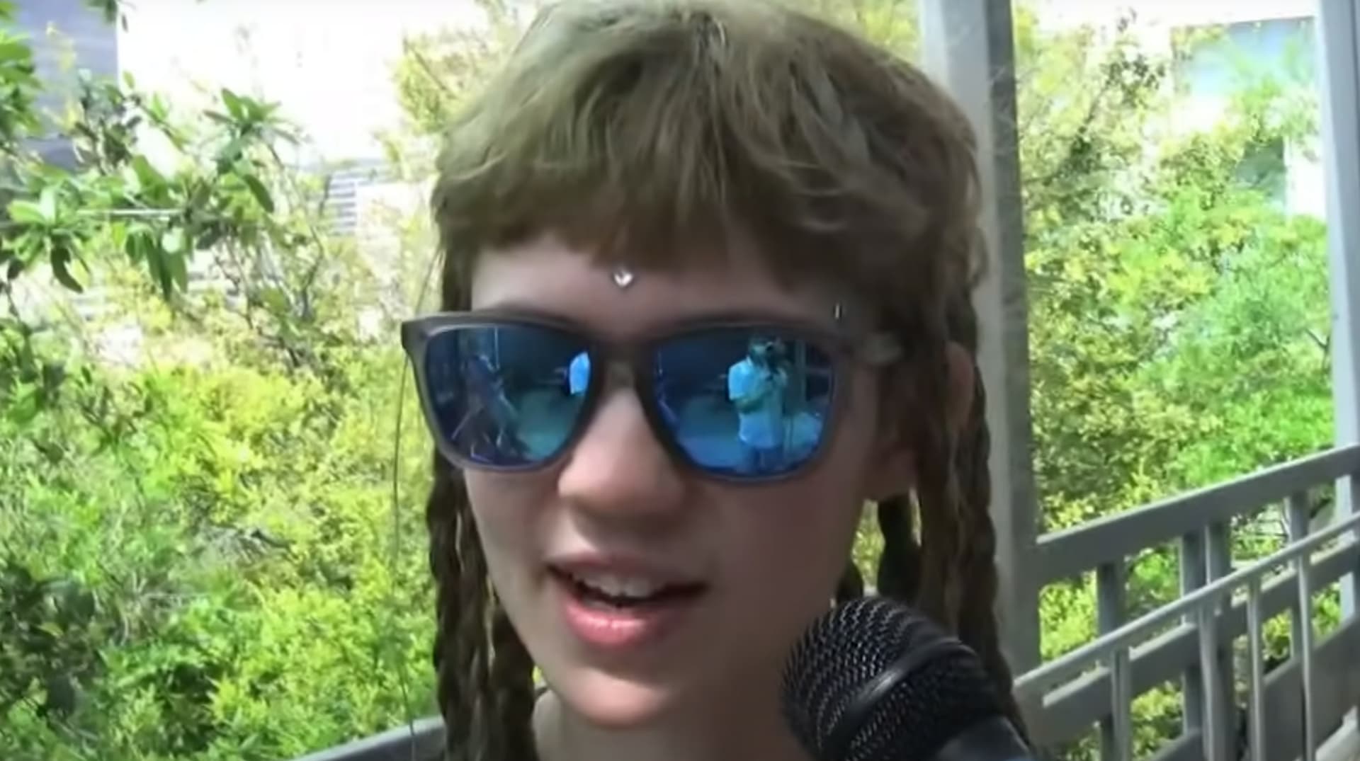 Who Is Duffy? meme template - Who Is Duffy