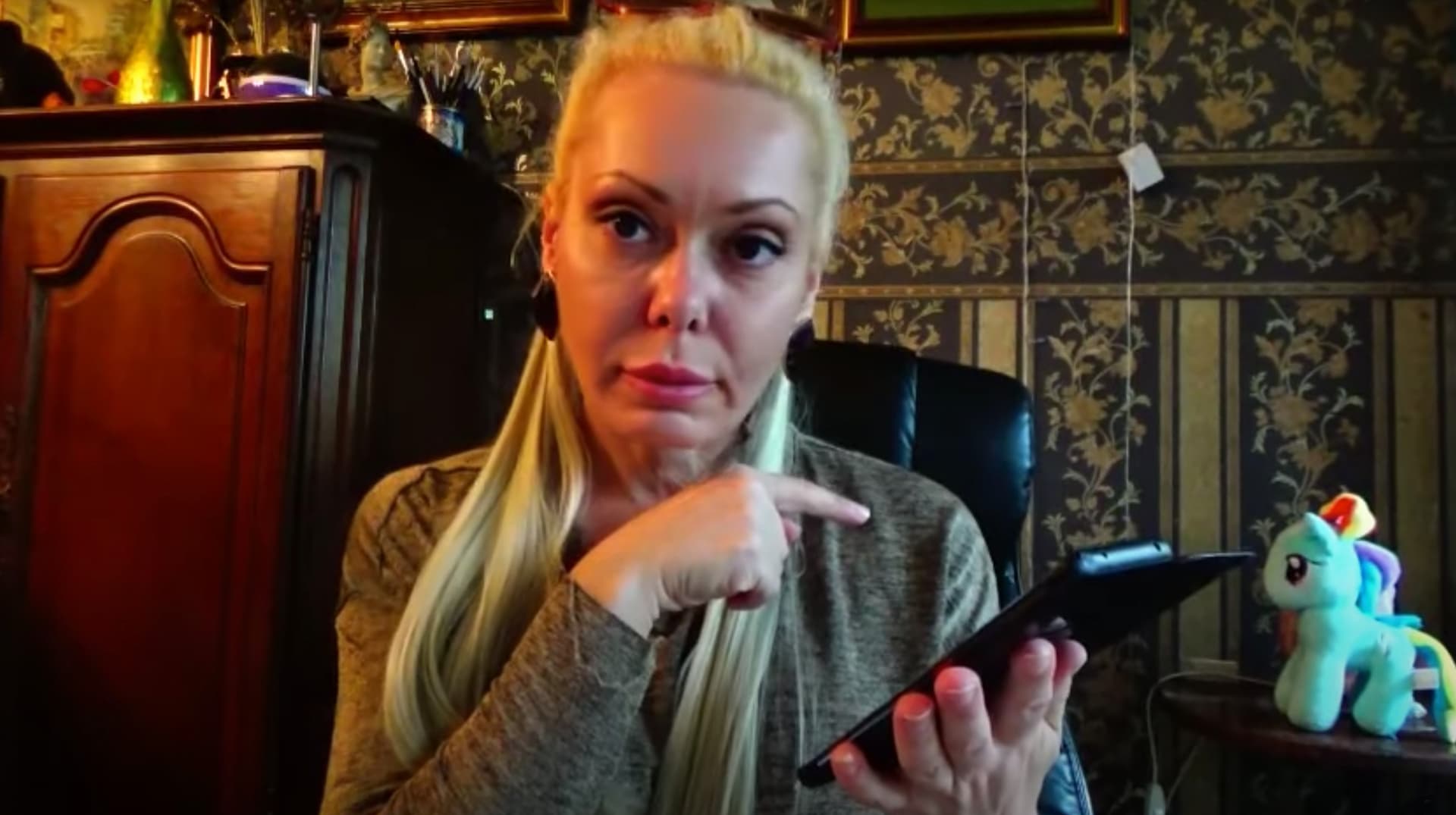 Who the Fuck Dare to Call Me When I'm so Busy meme template - Who the Fuck Dare to Call Me