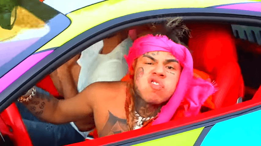 Who the Fuck Is You? meme template - Who the Fuck Is You