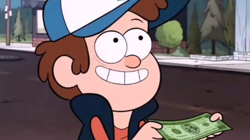 Whoa! This Is Worthless meme template - Whoa This Is Worthless