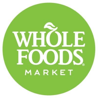 Whole Foods meme template - Whole Foods