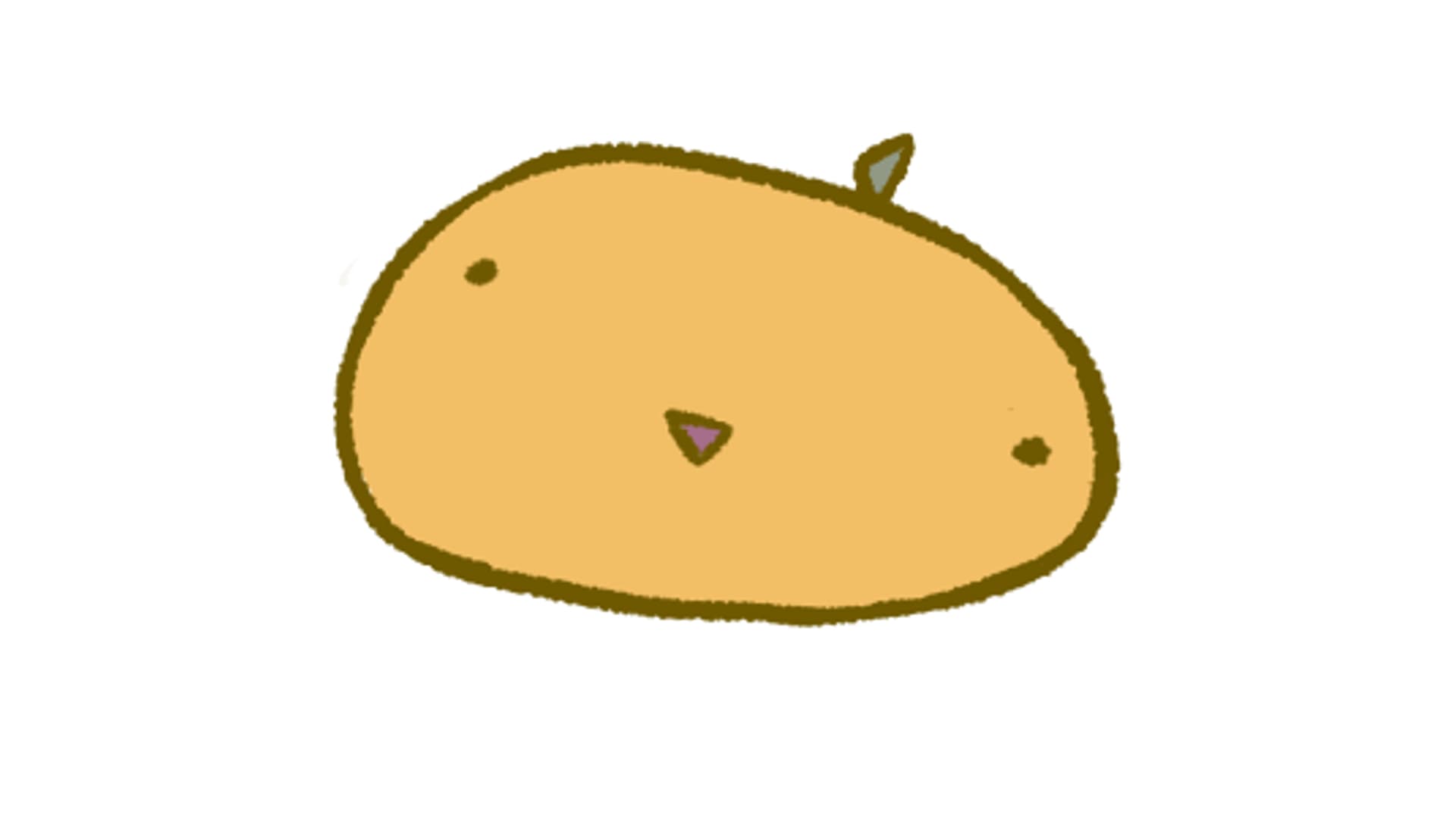 WholesomeOrenji / Orenji meme template - WholesomeOrenji Maker