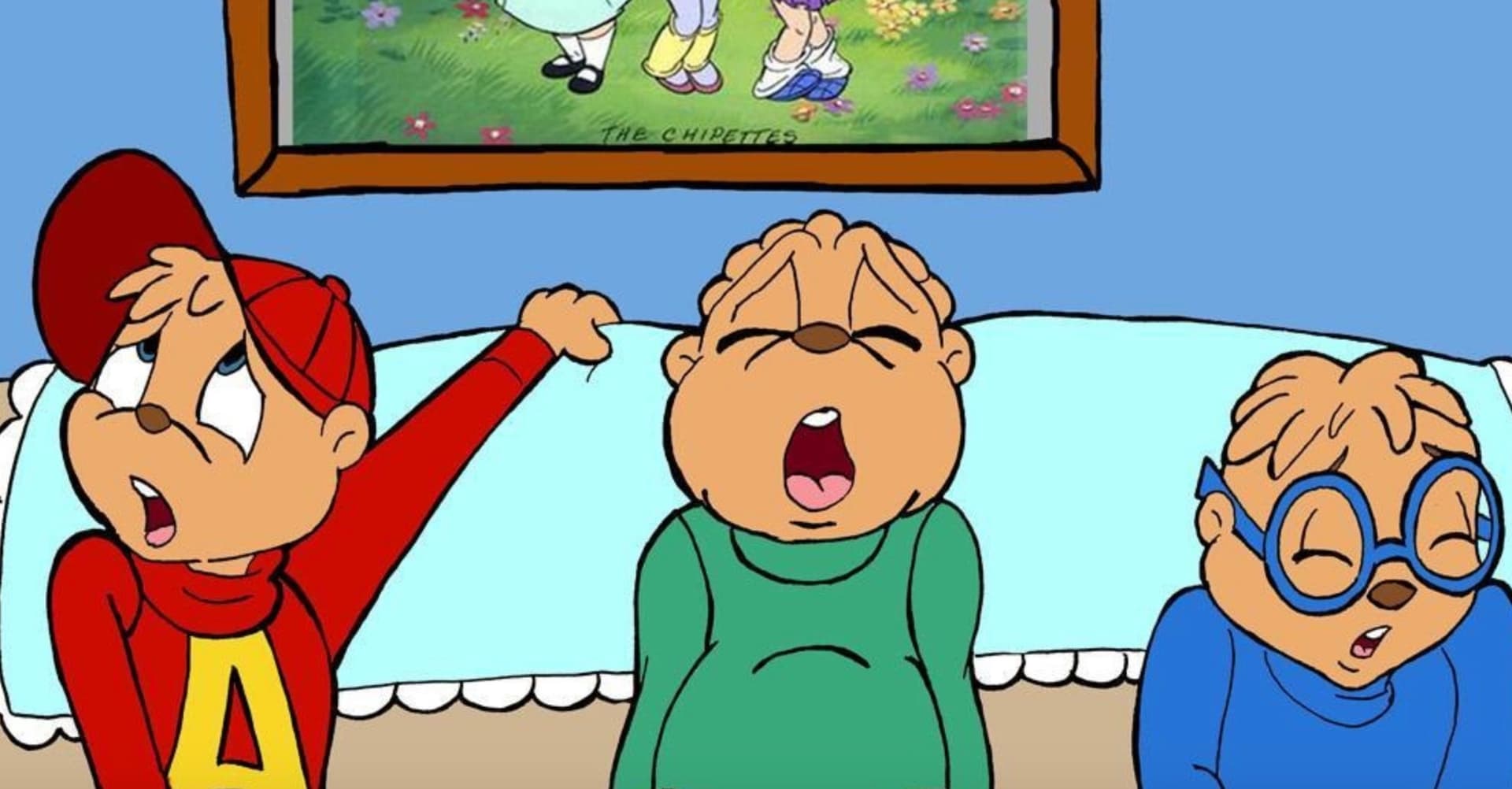 Who's Getting the Best Head? meme template - Who's Getting the Best Head