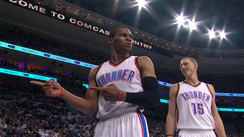 Whose Mans Is This? meme template - Whose Mans Is This