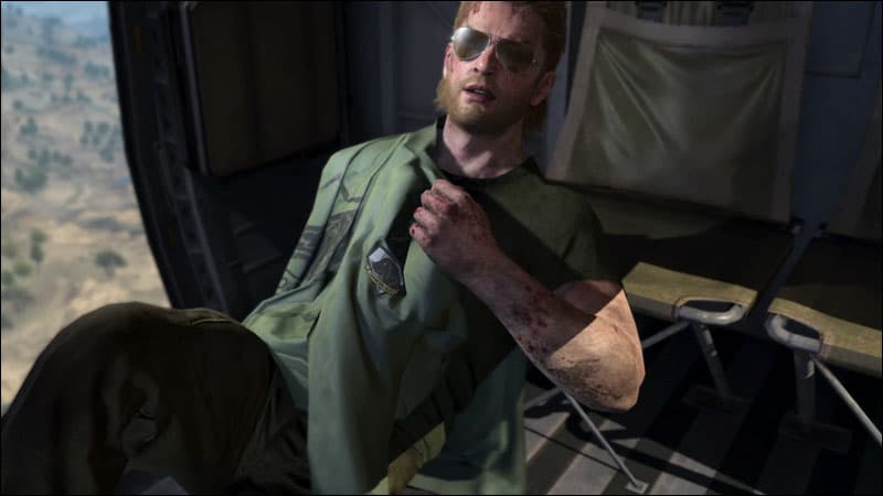 Why Are We Still Here? Just To Suffer? meme template - Why Are We Still Here Just To Suffer