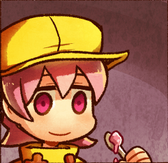 Why Are You Eating Ice Cream? meme template - Why Are You Eating Ice Cream