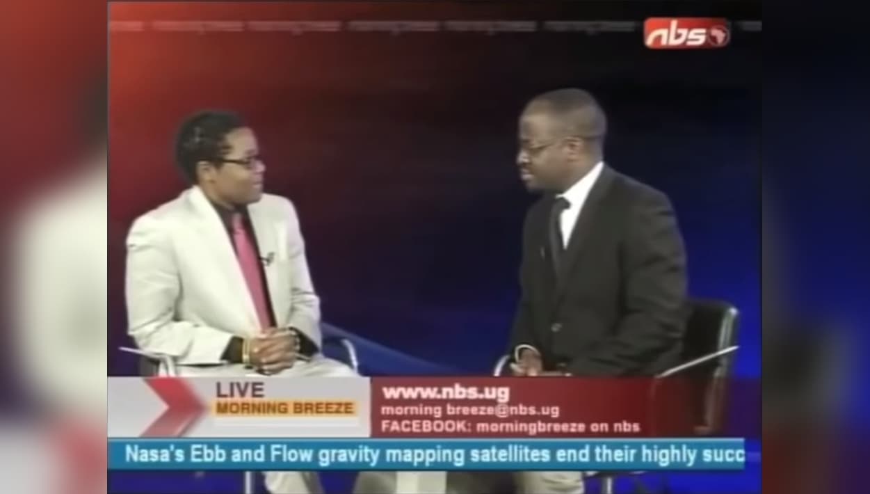 Why Are You Gay? meme template - Why Are You Gay