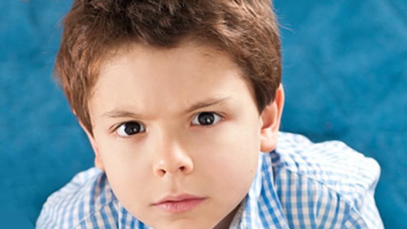 Why Didn't You Invest in Eastern Poland meme template - Invest in Eastern Poland