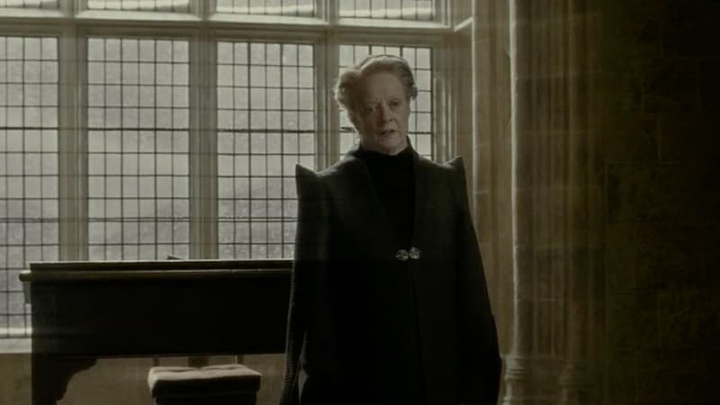 Why Is It When Something Happens, It's Always You Three? meme template - Why Is It Always You Three