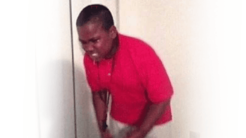 Why The Fuck Everything Cost Money meme template - Why The Fuck Everything Cost Money