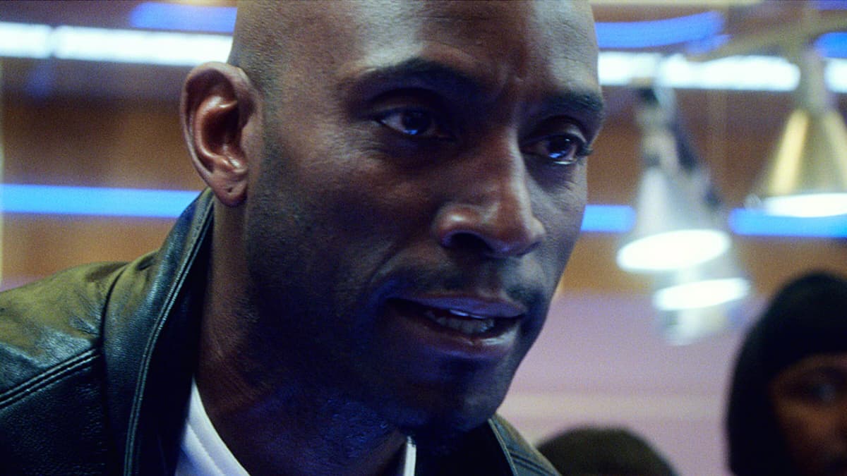 Why the Fuck Would You Show It to Me if I Can't Have It? meme template - Why the Fuck Would You Show It to Me