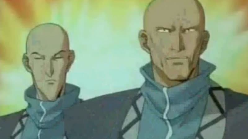 Why the Hell Not?? meme template - Why The Hell Not