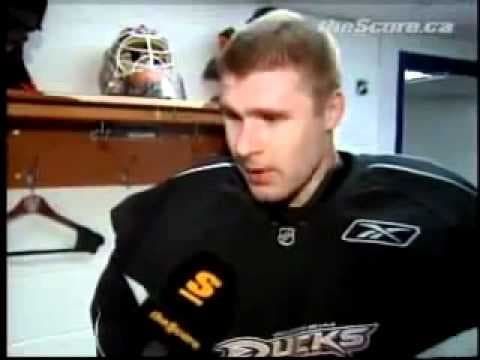 Why You Heff to be Mad? meme template - Why You Heff To Be Mad