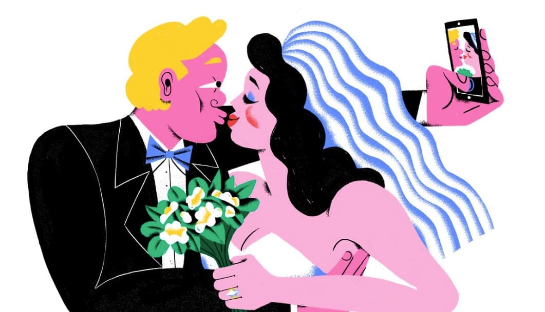 Wife Guys meme template - Wife Guy