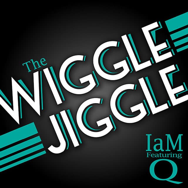 Wiggle Jiggle meme template - Wiggle Jiggle