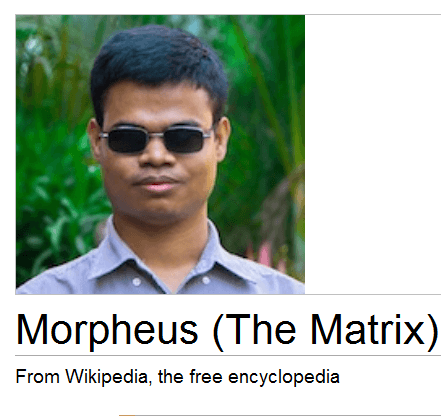 Wikipedia Donation Banner Captions meme template - Wikipedia Donation