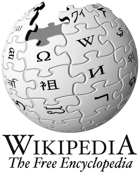 Wikipedia meme template - Wikipedia