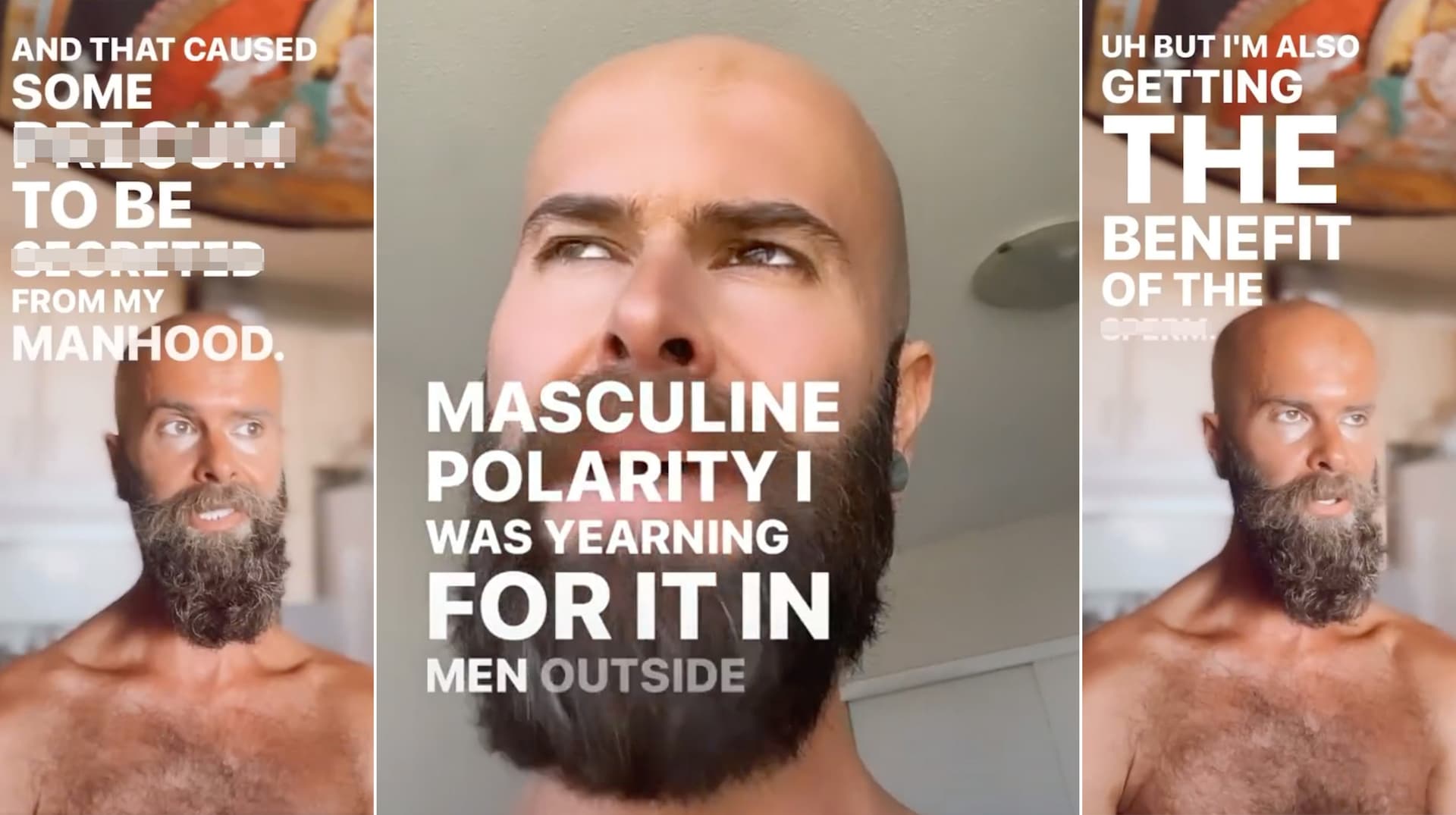 Will Blunderfield meme template - Will Blunderfield