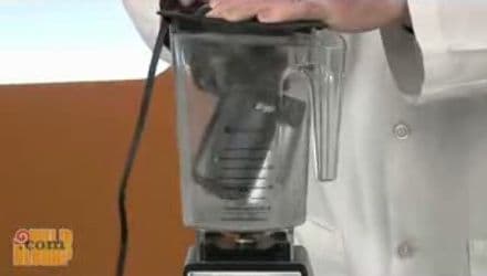 Will It Blend? meme template - Will It Blend