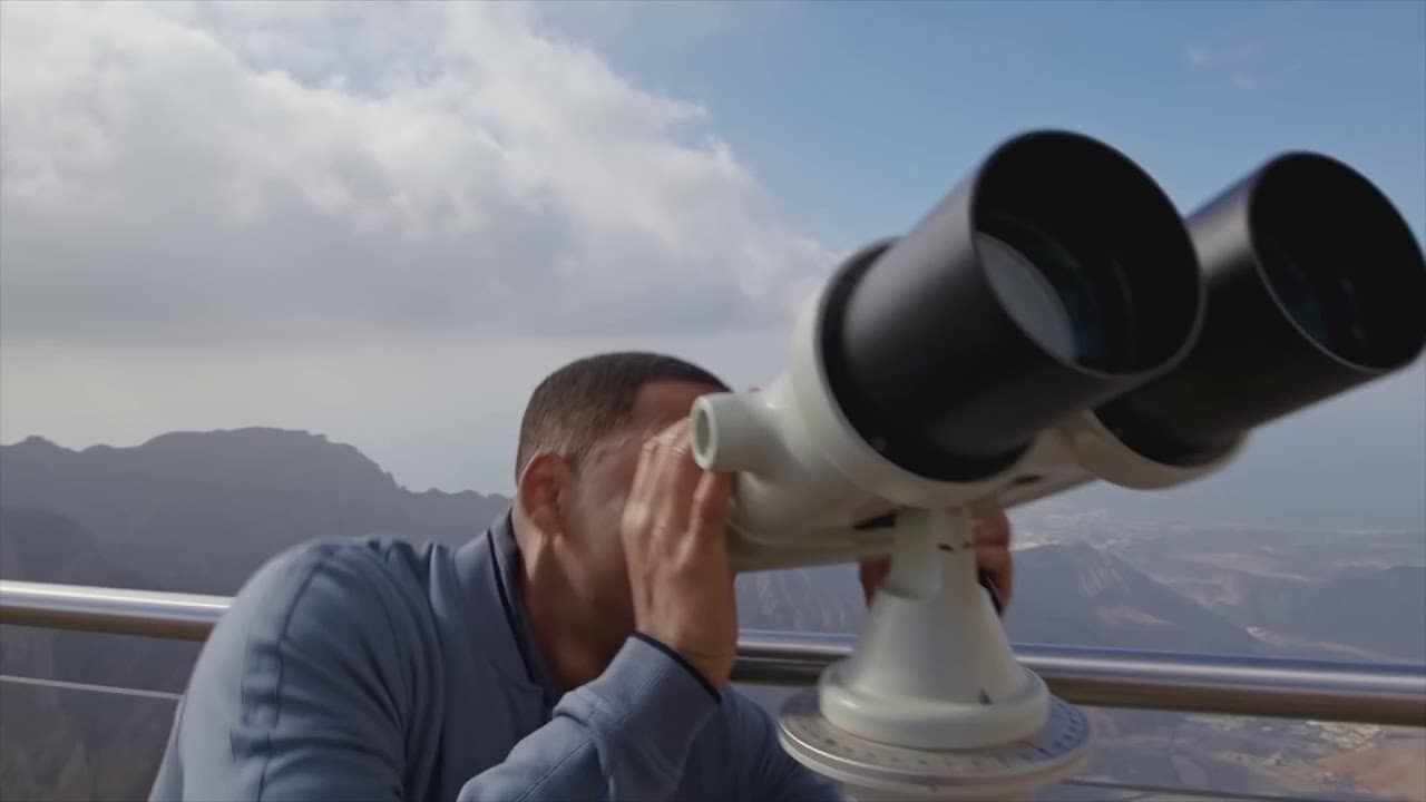 Will Smith in YouTube Rewind 2018 meme template - Will Smith YouTube Rewind
