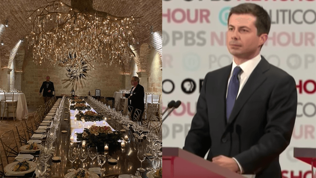 Wine Cave meme template - Wine Cave