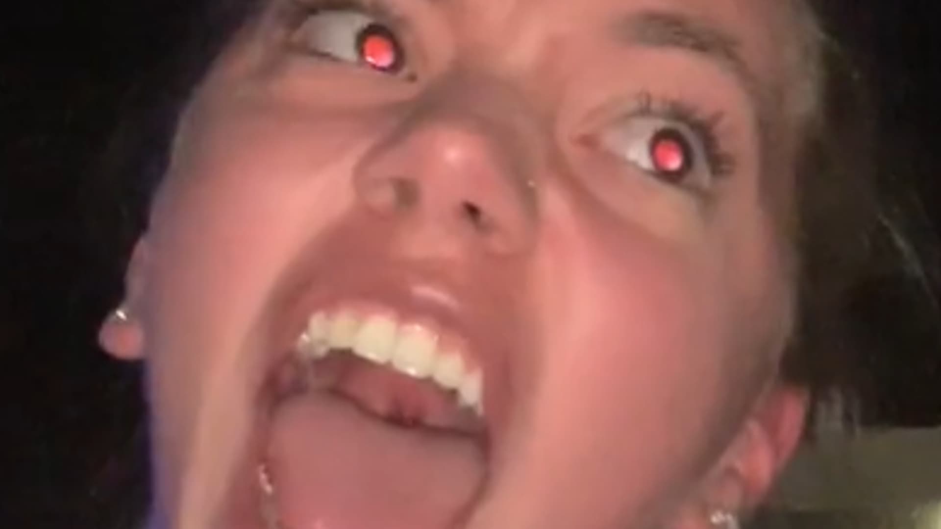 Wingstop Girl meme template - Wingstop Girl