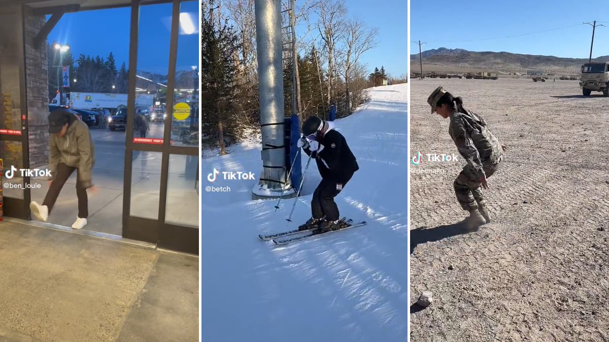 Witerally Hitting the Gwiddy meme template - Witerally Hitting the Gwiddy