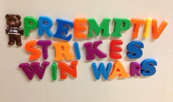 Woke Toddler meme template - Woke Toddler