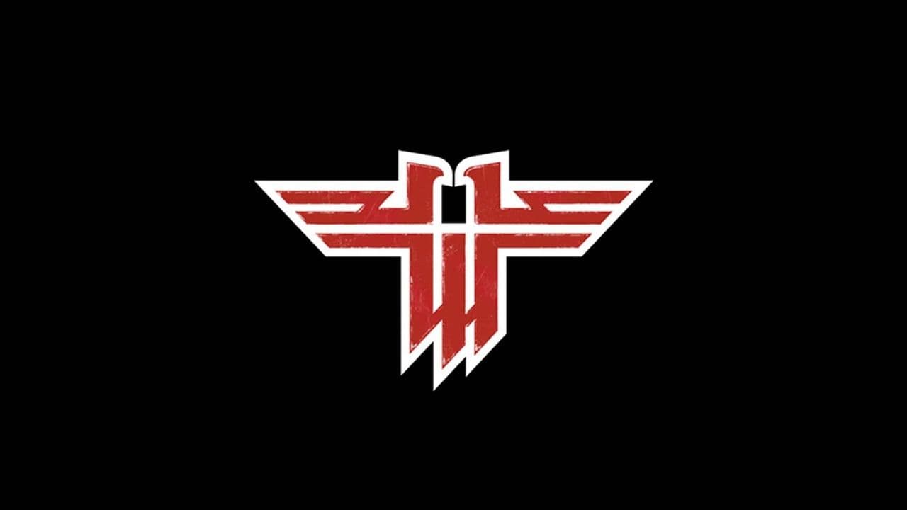 Wolfenstein meme template - Wolfenstein