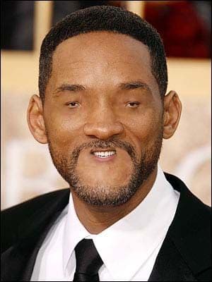 Woll Smoth meme template - Woll Smoth