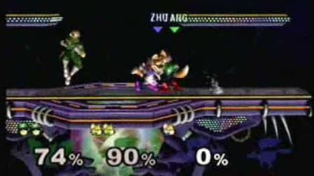 Wombo Combo meme template - Wombo Combo