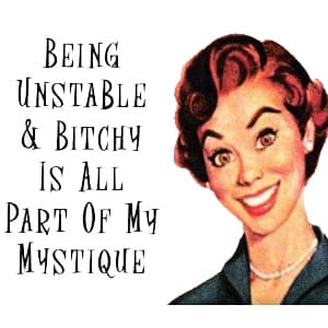 Women Logic meme template - Women Logic