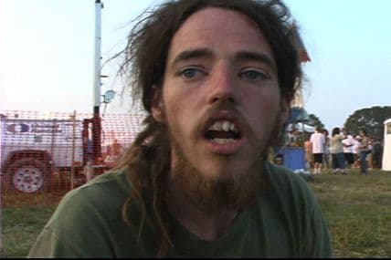 WOOK #17 meme template - WOOK 17