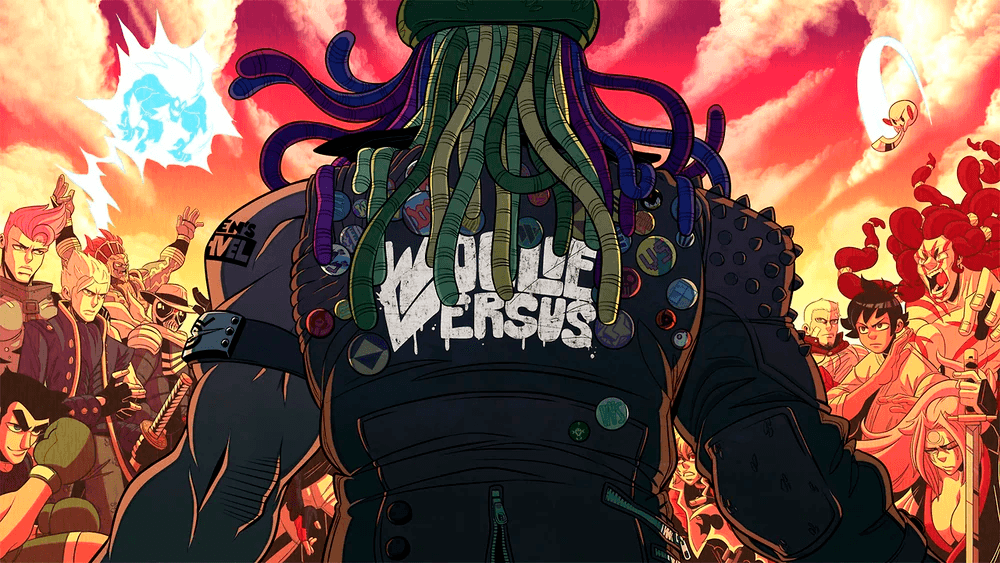 Woolie Madden meme template - Woolie Madden