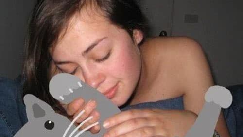 Work-Safe Porn meme template - Work-Safe Porn