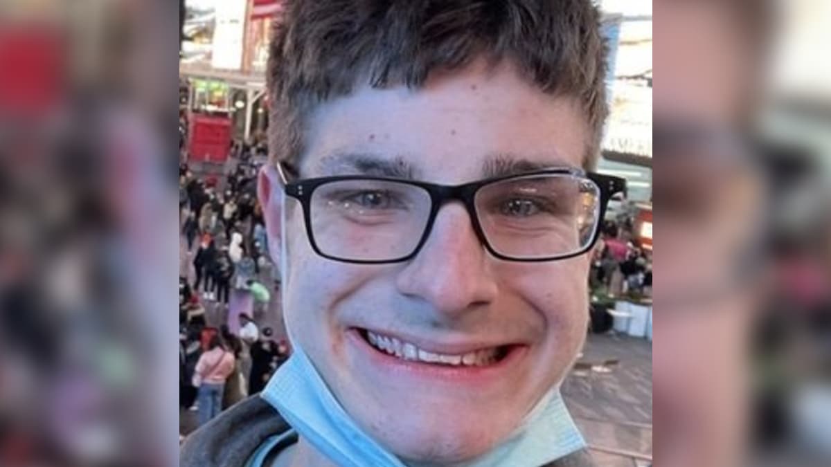 World Of T-Shirts / Joshua Block meme template - World Of T-Shirts