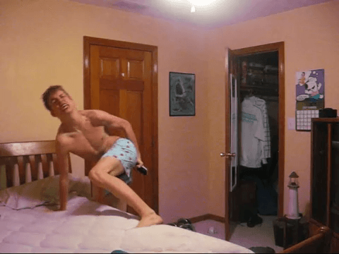 World of Warcraft Freakout (Account Crusher) meme template - WoW Freakout