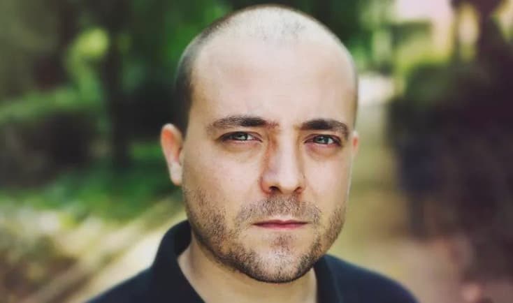 Worst Person You Know Made a Great Point meme template - Worst Person You Know Made a Great Point